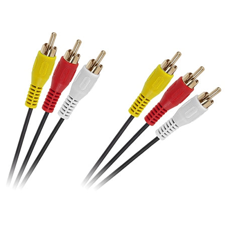 f271f2912f319cd1aa7ec03a20f76d3d
