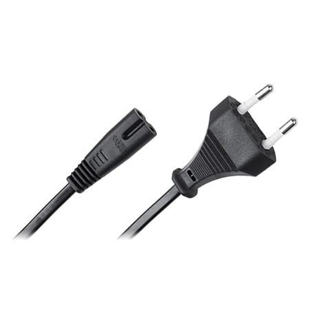 Lechpol CABLU ALIMENTARE CASETOFON 1.8M