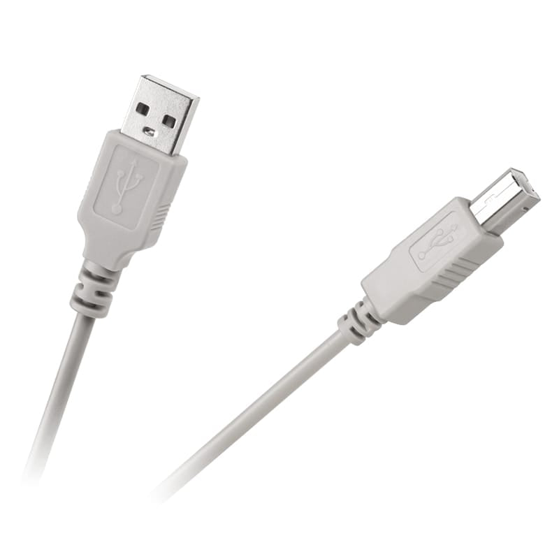 Lechpol CABLU IMPRIMANTA USB 5M