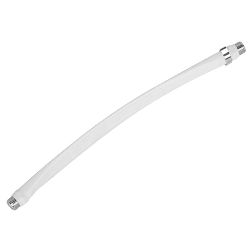 Lechpol Cablu coaxial Cablu Lechpol KPO3720 | Antena F Mama-F Mama, Trecere Fereastra