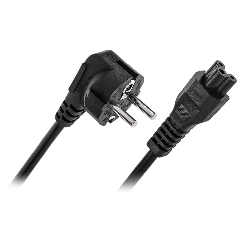 Lechpol CABLU ALIMENTARE LAPTOP 3M