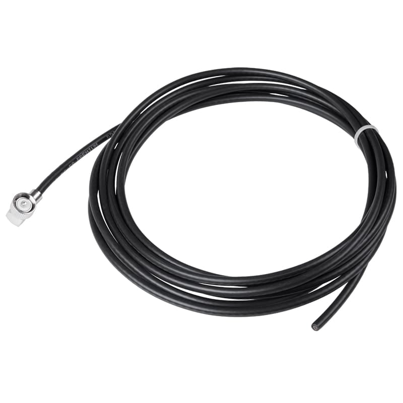 Lechpol CABLU CB CU MUFA LC27 3.6M