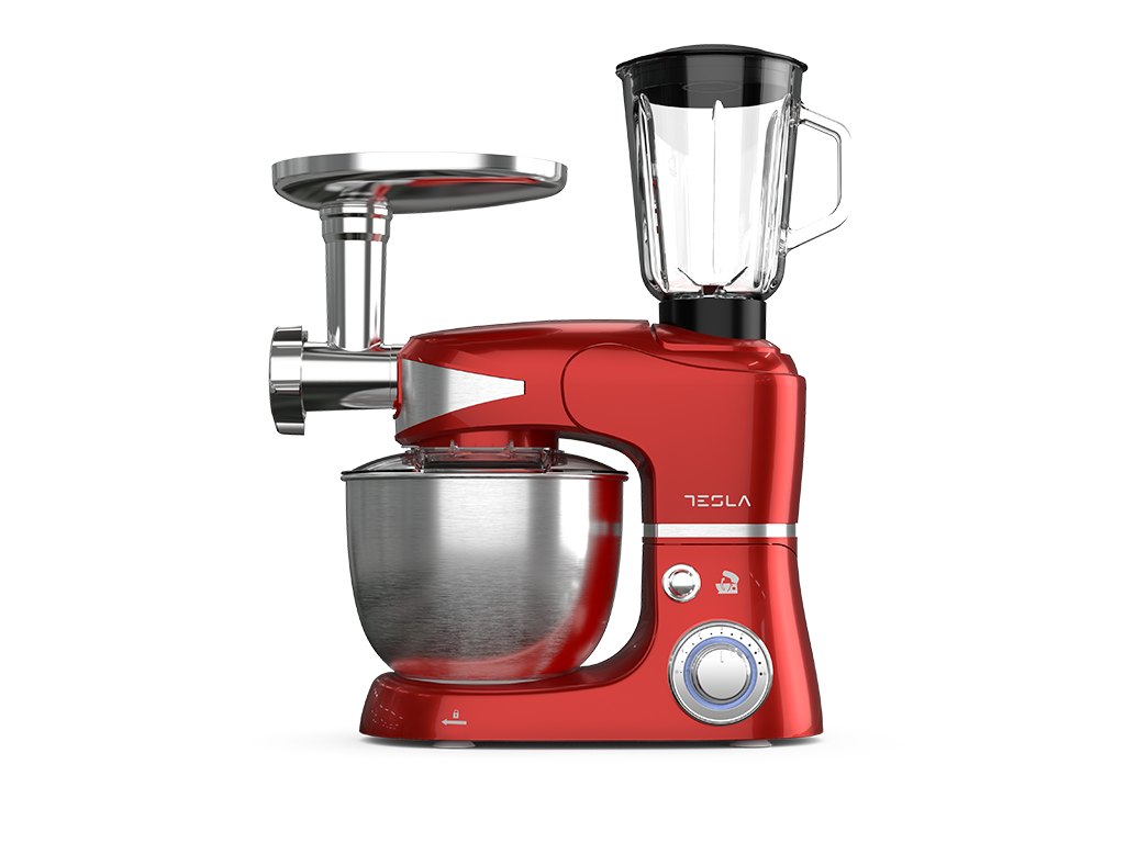 123218b7d77e6499a64384c47ae4974f