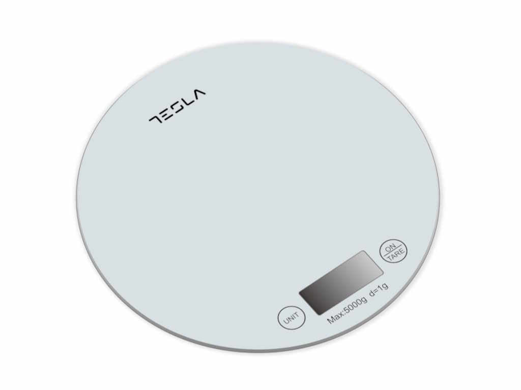 f5e21fb917ade11d40351352c6420e2f