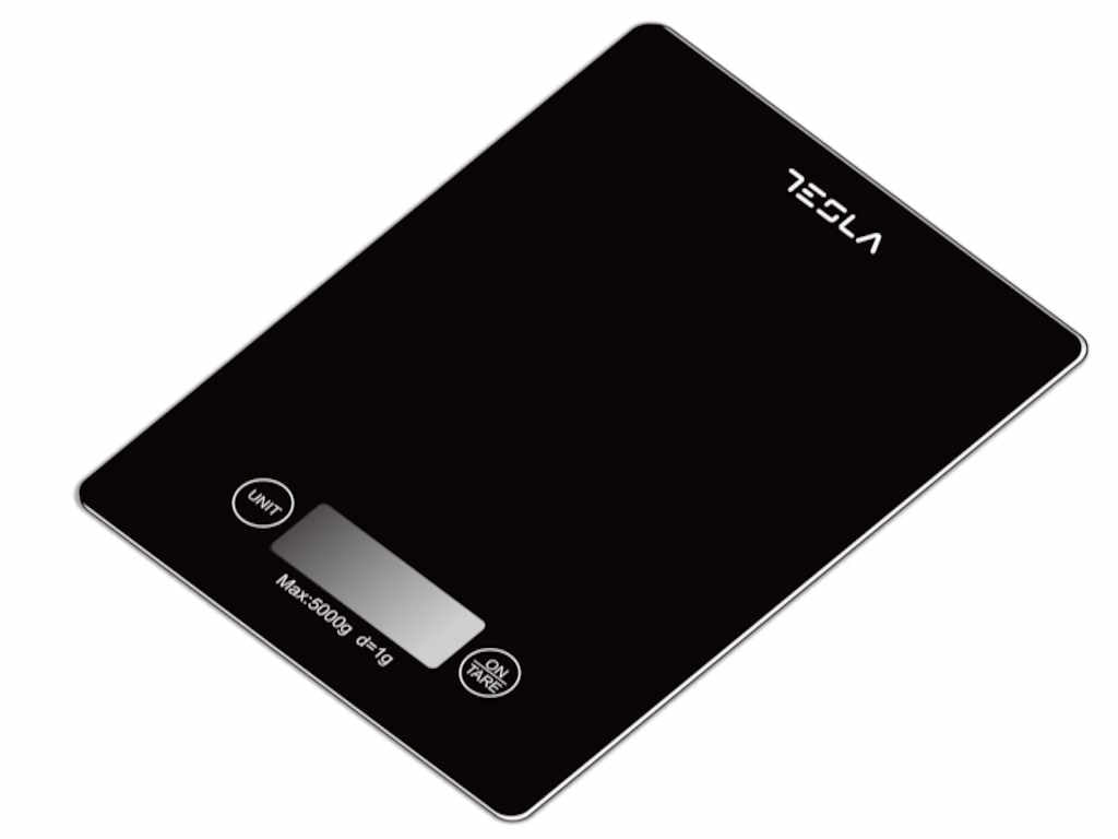 baea909f64636d40720fbfda0d458617