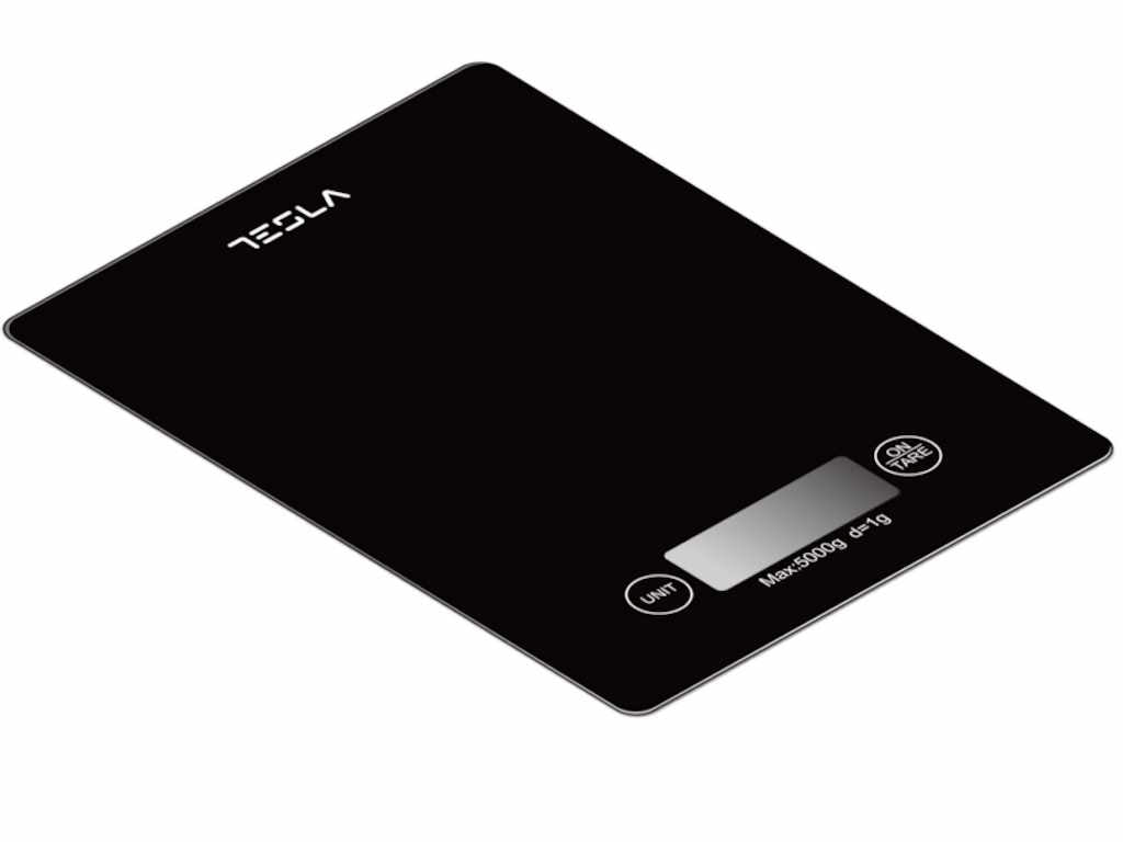 4e1d717efac5a6c6b63b00697d7614f9