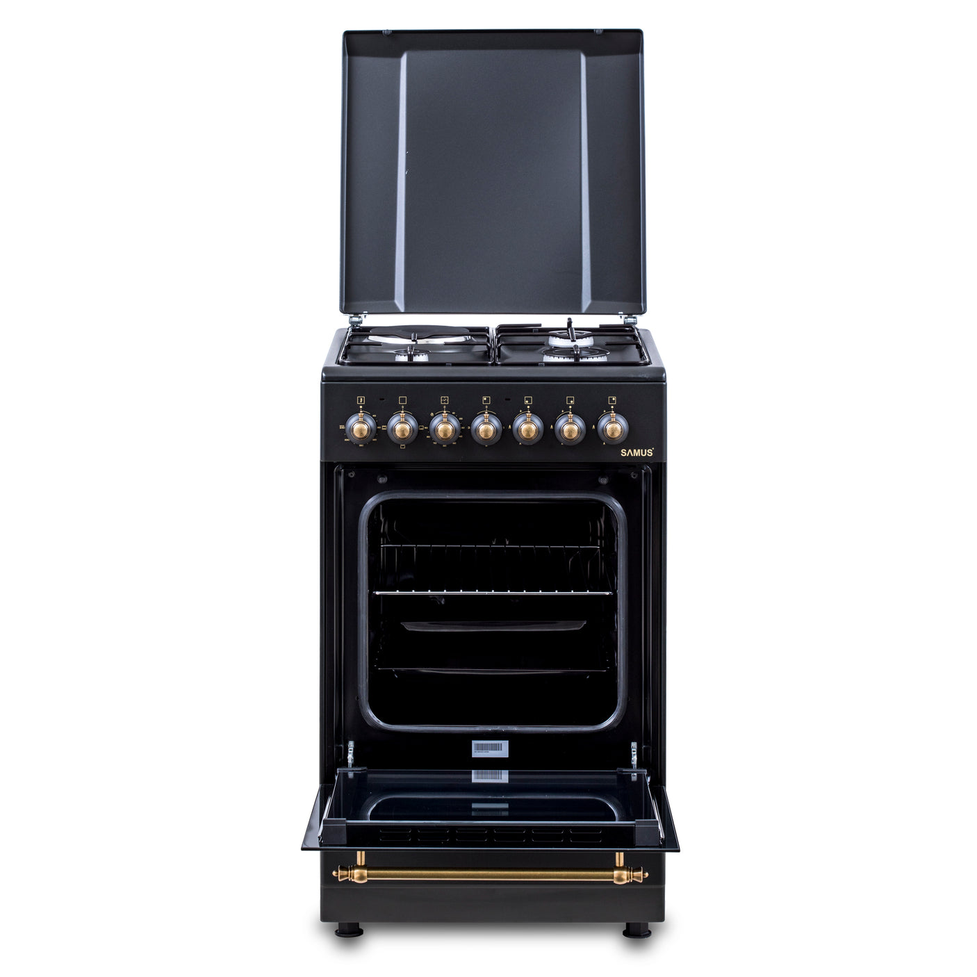 e7aec90499868eb4458d14c19696ae79