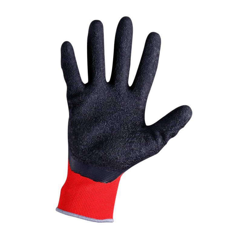 45c6623d09d6c40ab95564a08e90592a