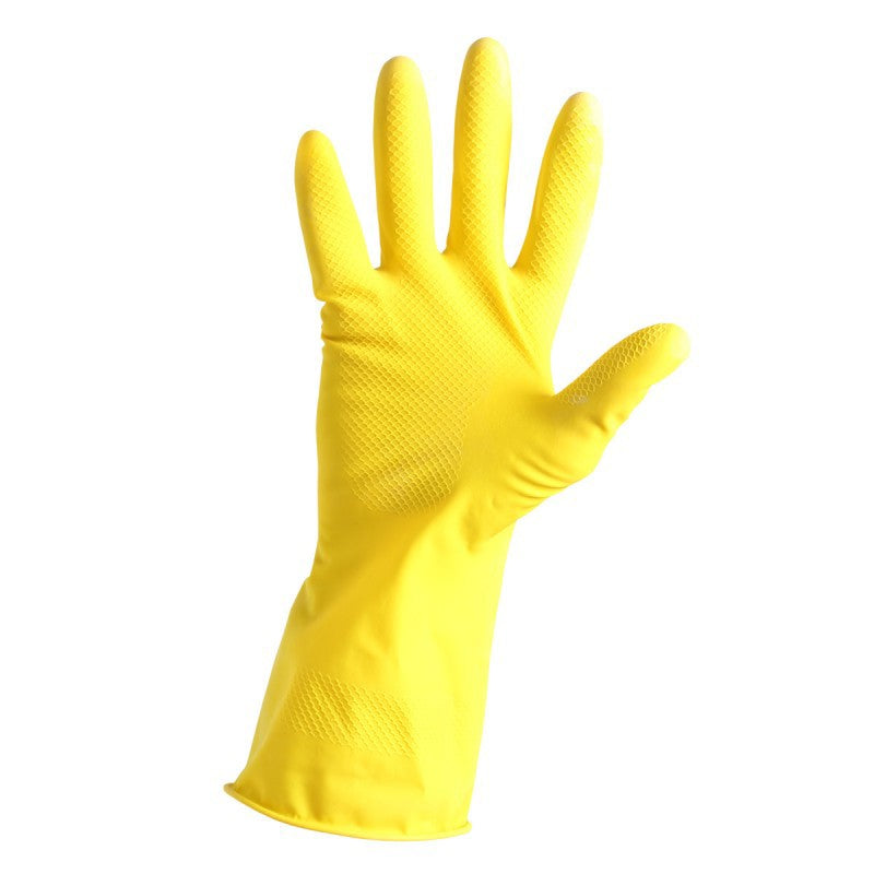 2c1f61c4c7d2262e41cccee90f43dbd7