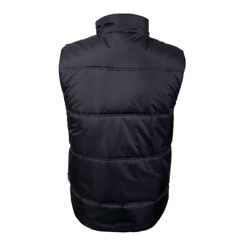 Lechpol Vesta Tafta Vesta Lahti Pro L4130802 | Captusita Tafta, 3 Buzunare, Marimea M
