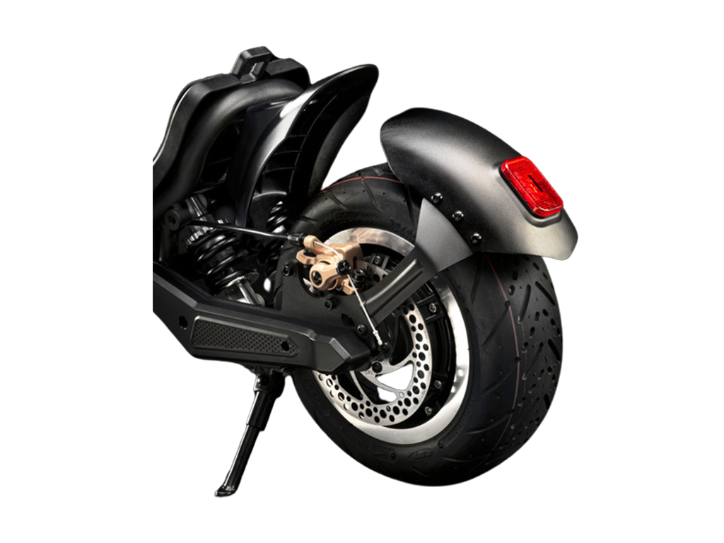 1030057b055d0dfaacd89f40c564211b