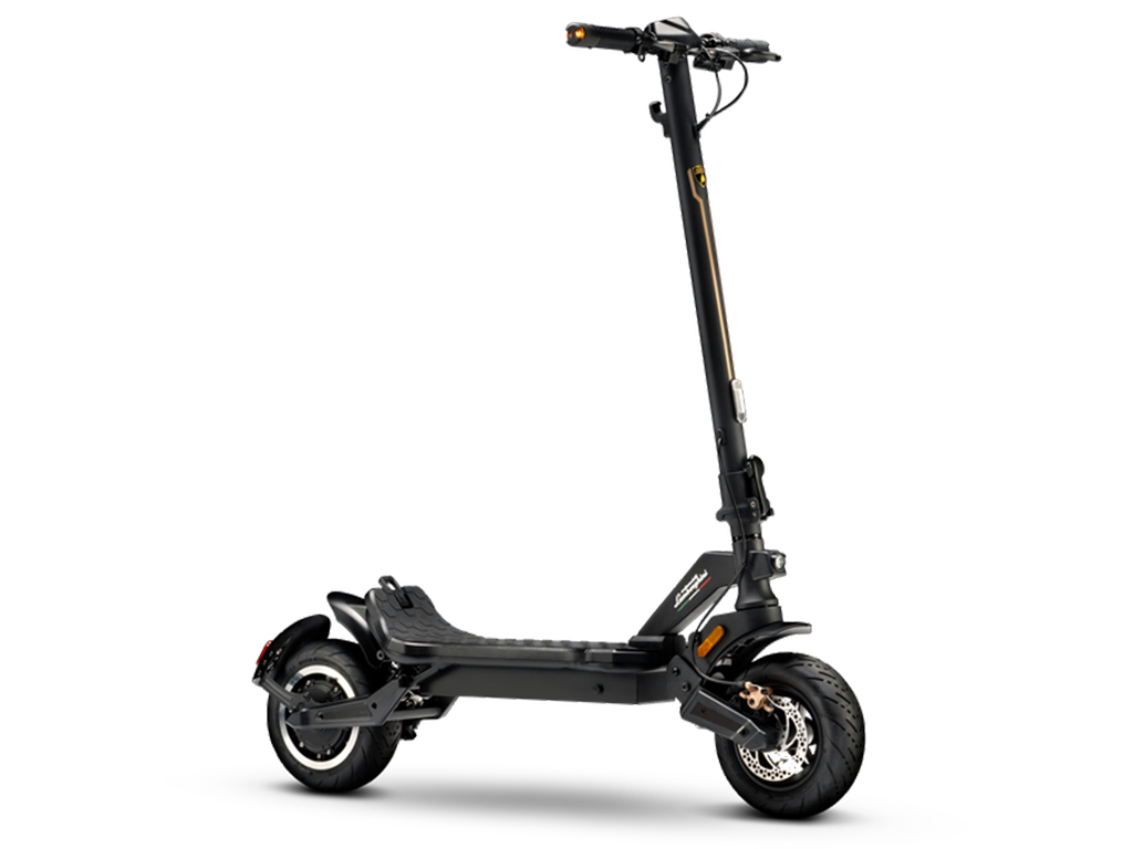 3d986fa229c55aeee42afa1fc43a8fb3