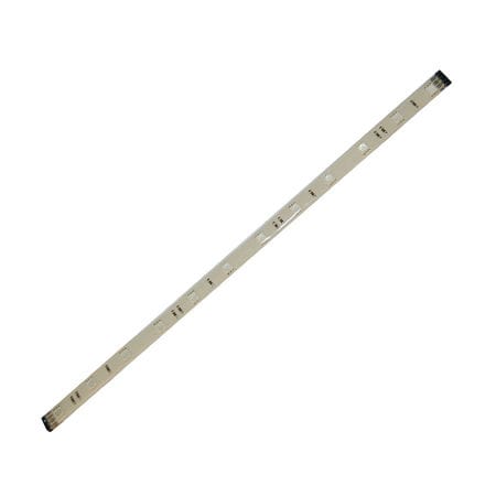 Lechpol Banda LED Banda LED Lechpol LED0039 | 30cm, Rosu, 12x5050 SMD, 12V