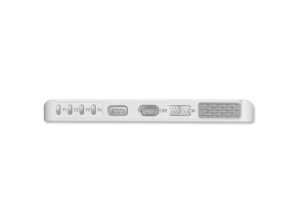 Portkeys Monitor Portkeys LH7H, 7", Touchscreen, Alb1000nits, 8W