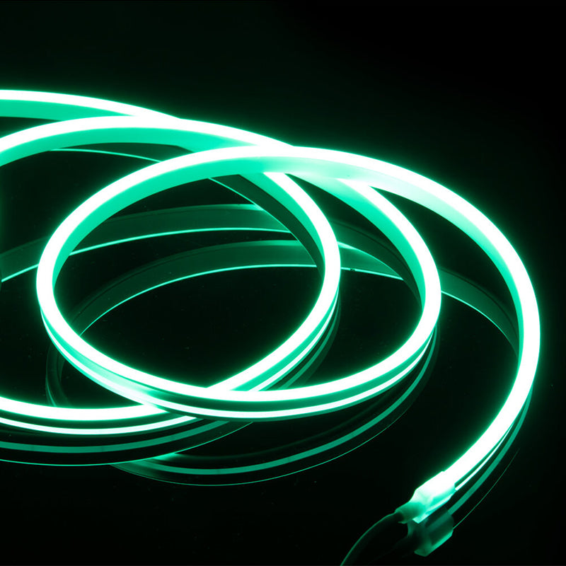150f7f91e7bda18ed4b55c0bc1bdd8d0