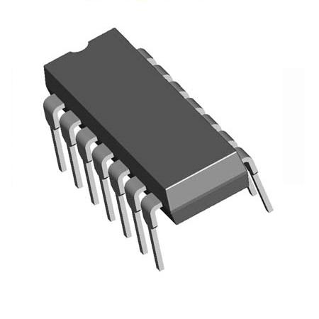 50ee43cd01110c49226503a069adf77c