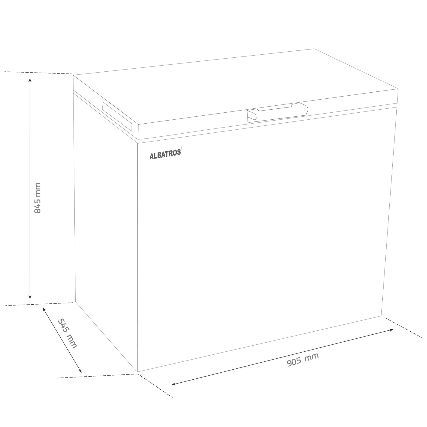 fbe45e579d1f26e75b84a58fc52bca67