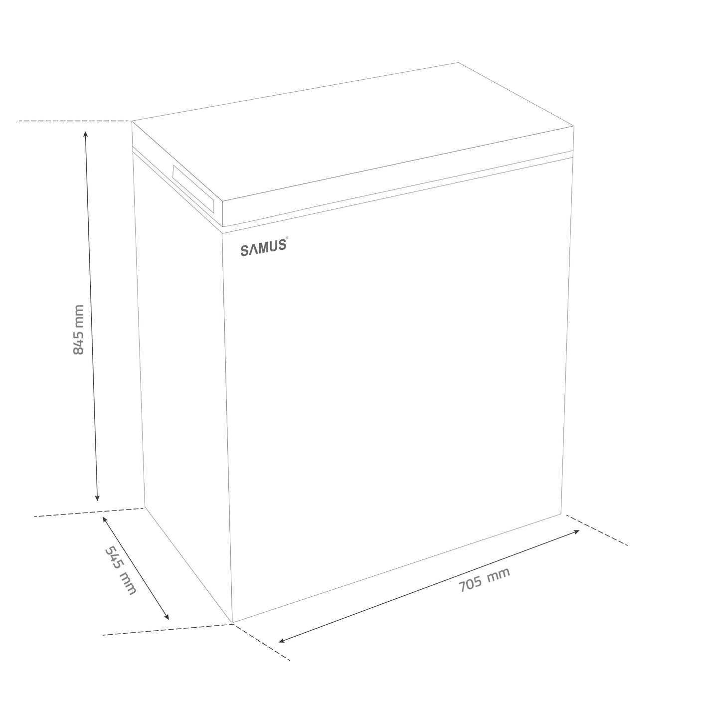 cc87cf3349c1d7805c910760a08dbe91