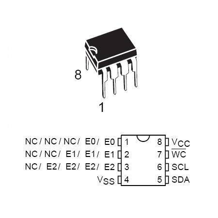 062a078c8e4d89ee5f52c1558305be33