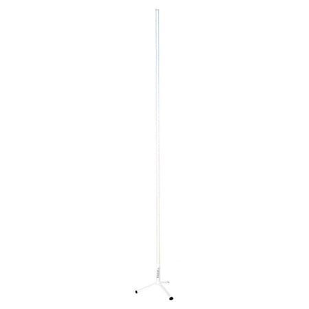 Ibiza Light Banda LED Tub LED RGB Ibiza Light MAGIC-COLORWH | 18W, 1.8m, Control Bluetooth, Alb