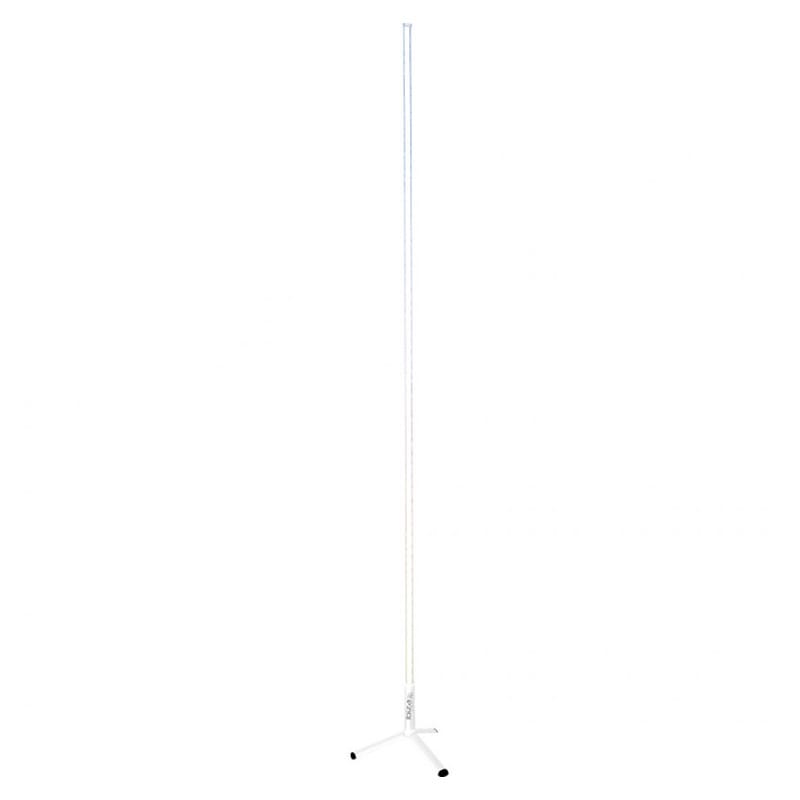 Ibiza Light Banda LED Tub LED RGB Ibiza Light MAGIC-COLORWH | 18W, 1.8m, Control Bluetooth, Alb
