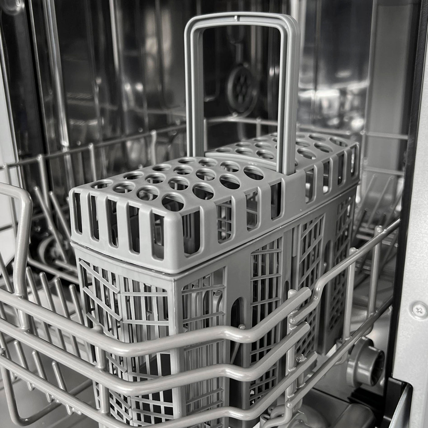 4317f43de52cde785a893c5ce662c356