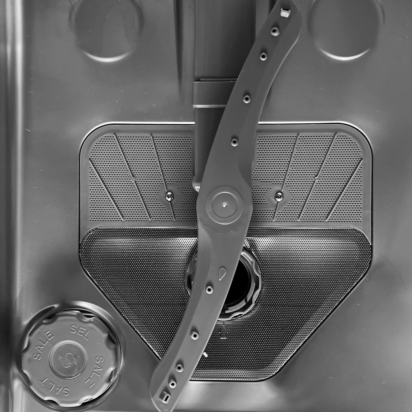 5ede3dcb4cdf502ed5b2d22f836dad49