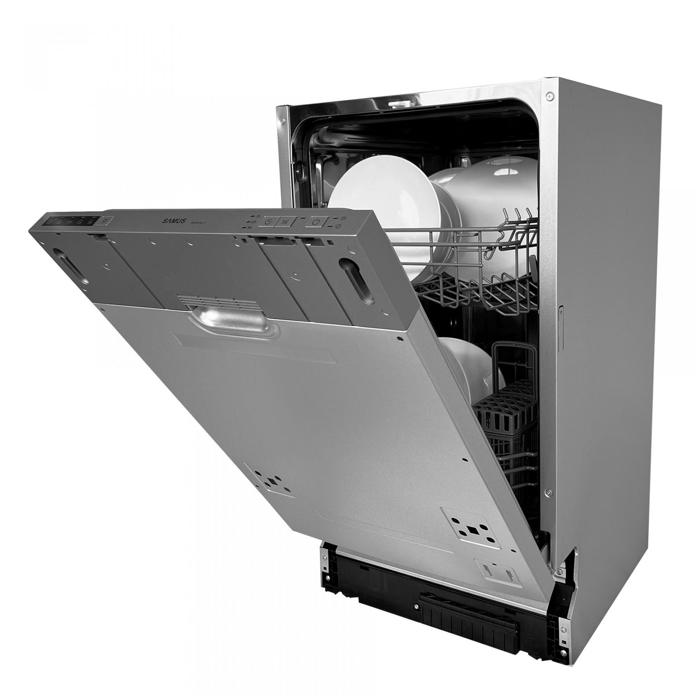 7460048264fa4e03e6e90c0095a1195d