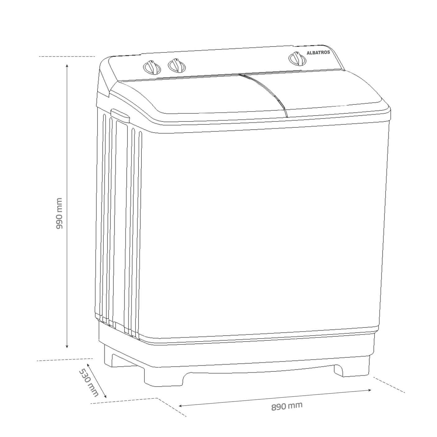 264f7ed822e7836b8ae7d023185e8602