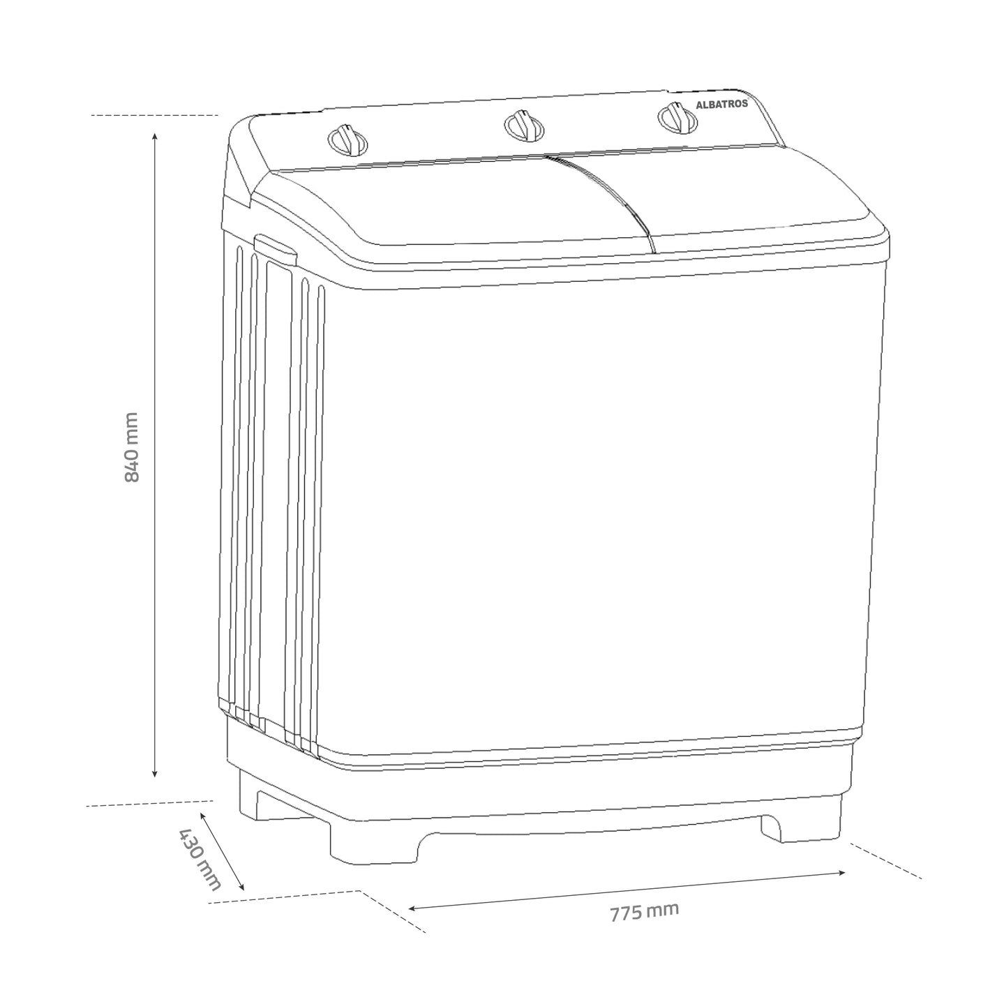 4a79da0b06100ca82c3c46b96aac3b7e