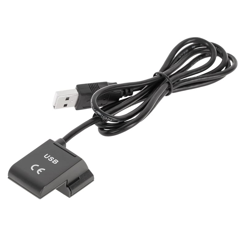 Uni-T Multimetru Multimetru Uni-T UT71D MIE0092 | Digital, True RMS, USB, Automat
