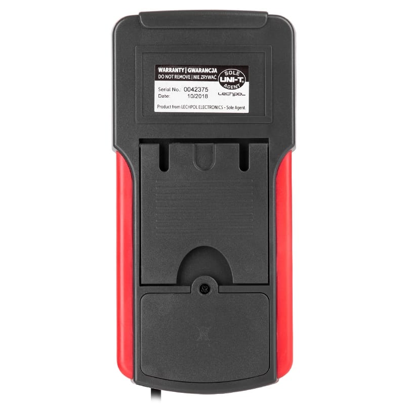 UNI-T Instrumente de masura Anemometru UNI-T UT361 | Digital, Masurare Viteza Vant