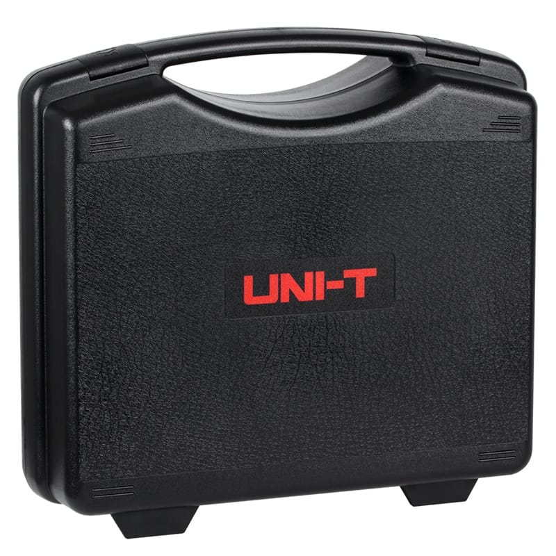 UNI-T Multimetru Multimetru Digital UNI-T UT595 MIE0165 | Universal, Display LCD