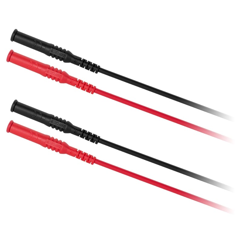 UNI-T Multimetru Multimetru UNI-T UT505A MIE0179 | Rezistenta Izolatie, 1000V