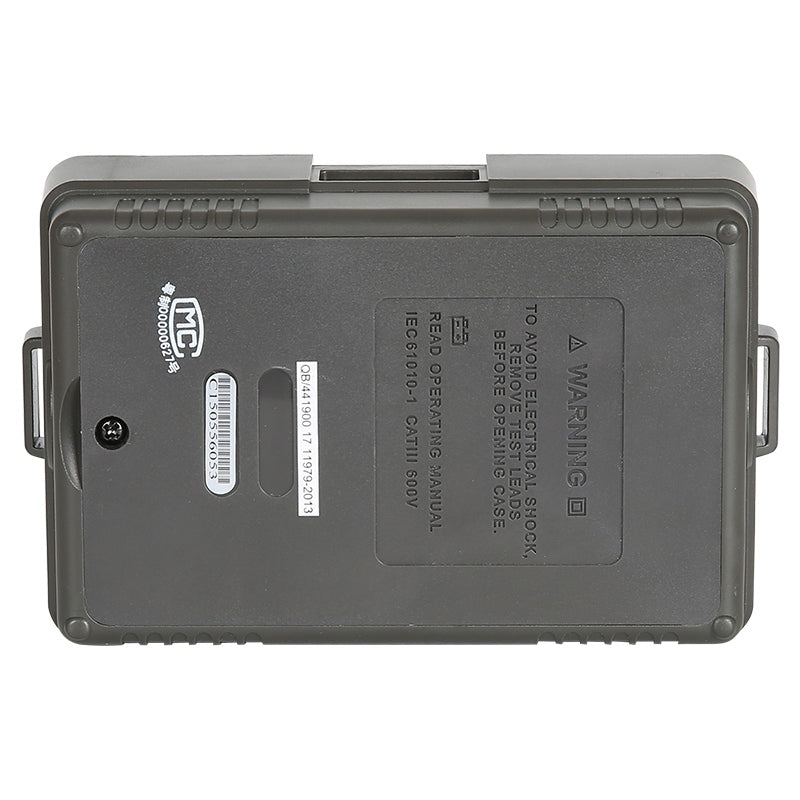 eb1b05432fac9a5cd5384038fe274903
