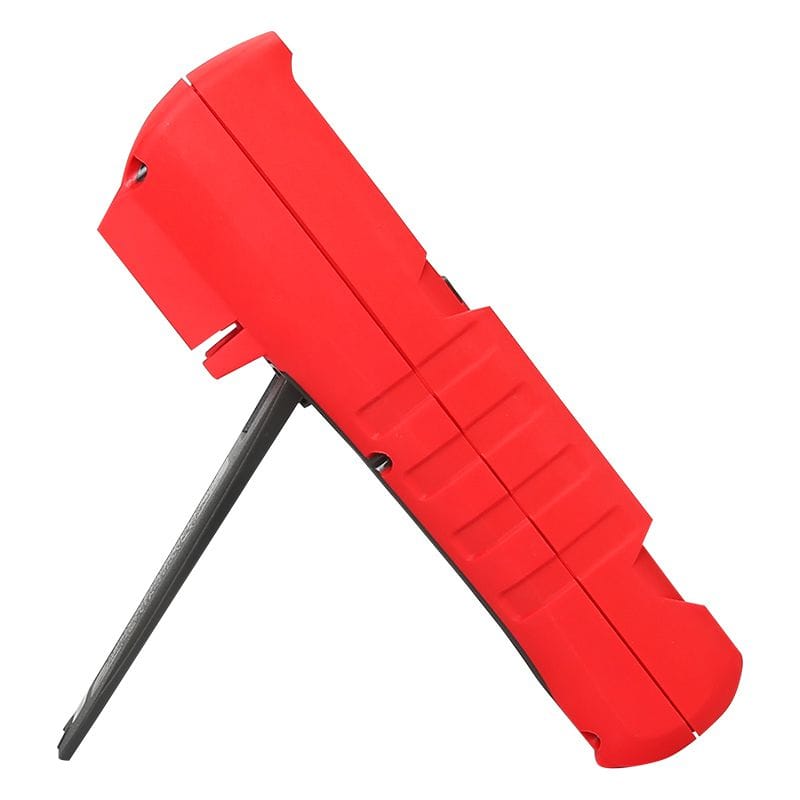 Uni-T Echipament protectie Multimetru Universal Uni-T UT195DS PRO MIE0297 | TRMS, IP65, Bluetooth