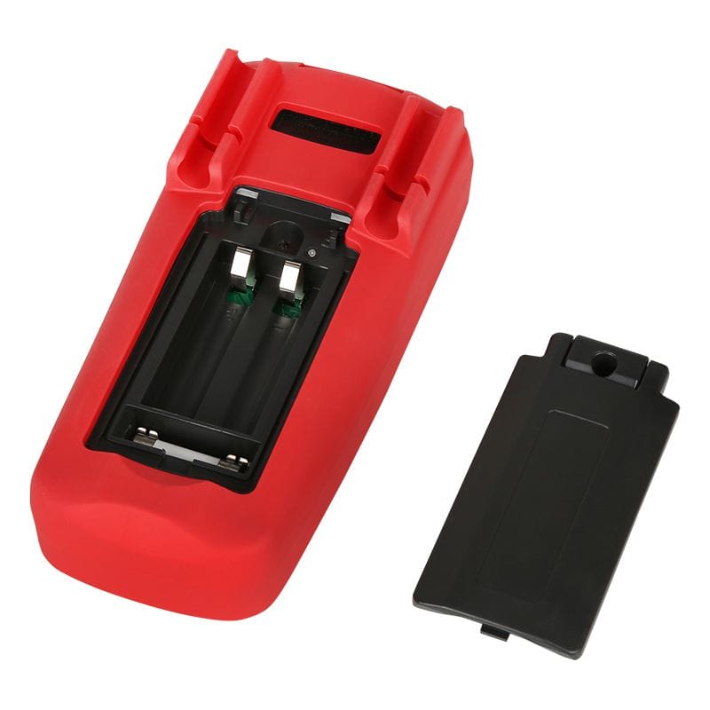 UNI-T Multimetru Multimetru Digital UNI-T UT139S MIE0361 | True RMS, NCV, 6000 Counts