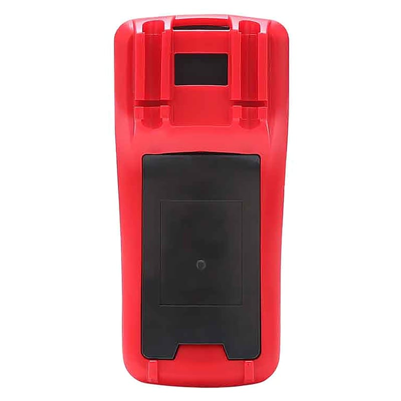 UNI-T Multimetru Multimetru Digital UNI-T UT136C+ MIE0399 | Universal, Afisaj LCD, Testare Tensiune/Curent