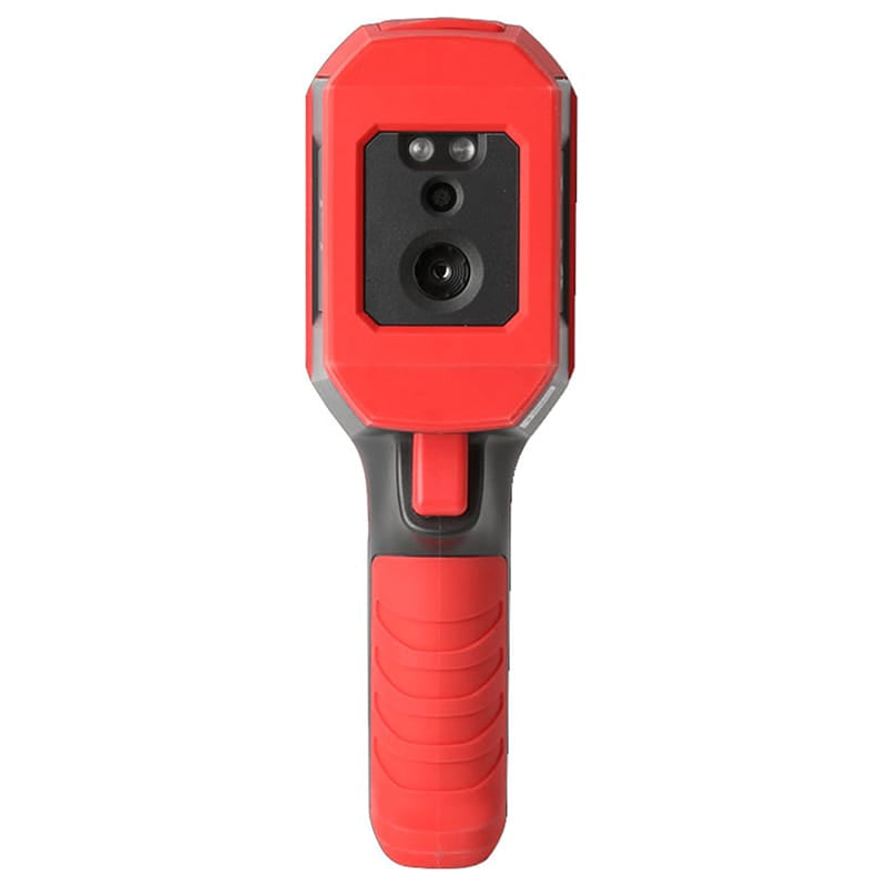 UNI-T Camera inspectie Camera Termoviziune UNI-T UTI220B MIE0431 | Infrarosu, Termografie, Detectie Termica