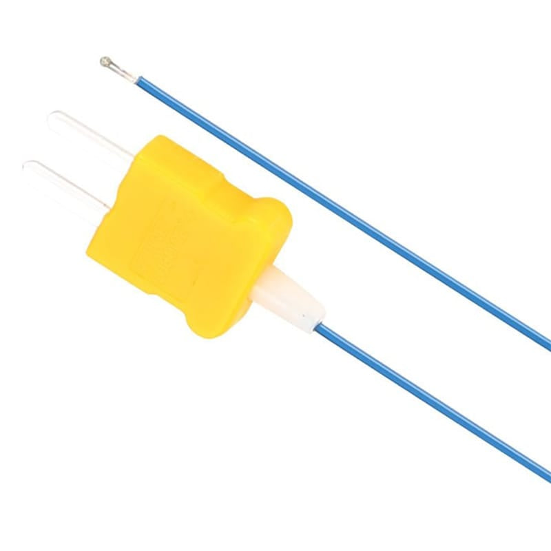 UNI-T Multimetru Multimetru UNI-T UT161D MIE0433 | Universal, Digital