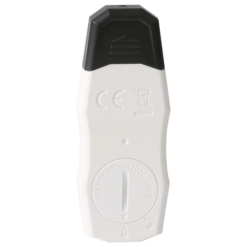 UNI-T Multimetru Multimetru UNI-T UT330T MIE0467 | Temperatura, -30 la +70°C