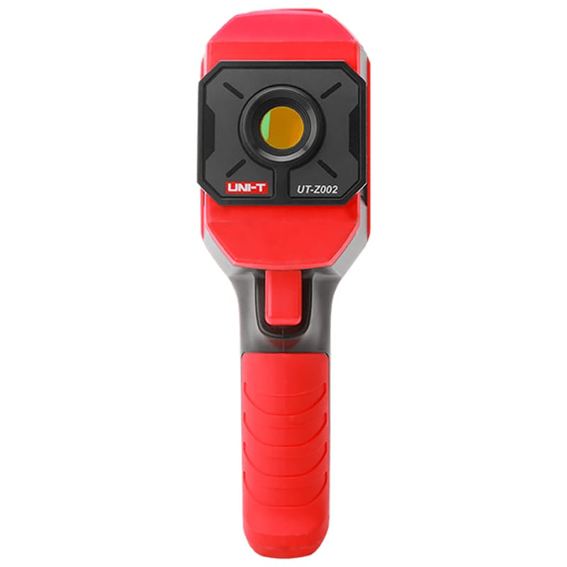 UNI-T Obiective foto Obiectiv Macro UNI-T UT-Z002 | Camere Termoviziune, Compatibil UNI-T