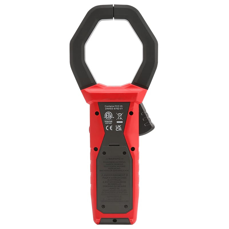 UNI-T MULTIMETRU DIGITAL UT219P UNI-T
