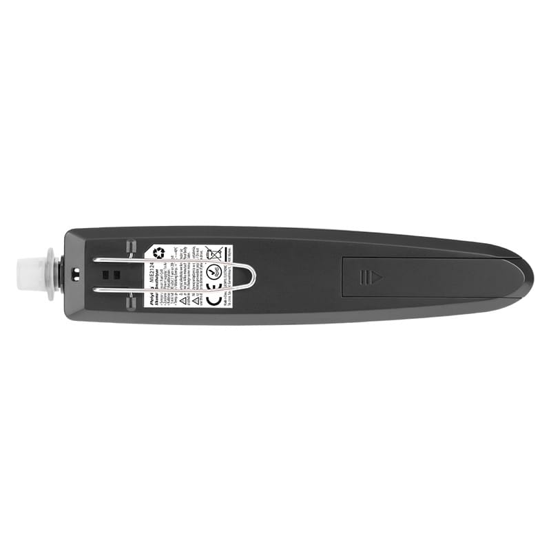 Peiying Tester multimetru Tester Alcoolemie Peiying AT551 | Digital, Portabil, Precis