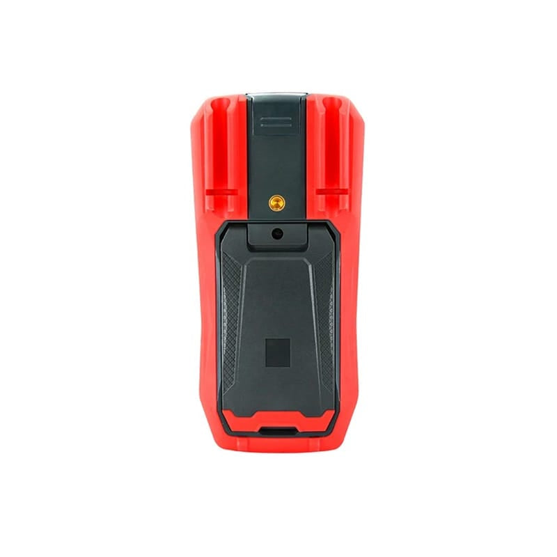 UNI-T MULTIMETRU DIGITAL UT161E UNI-T