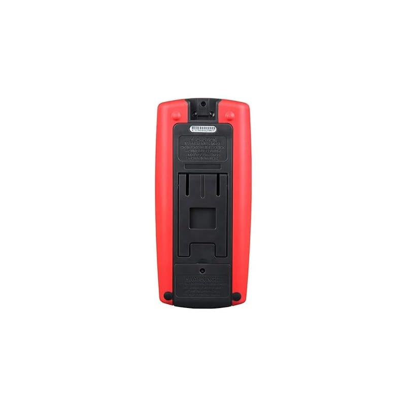 UNI-T MULTIMETRU DIGITAL UT71C UNI-T