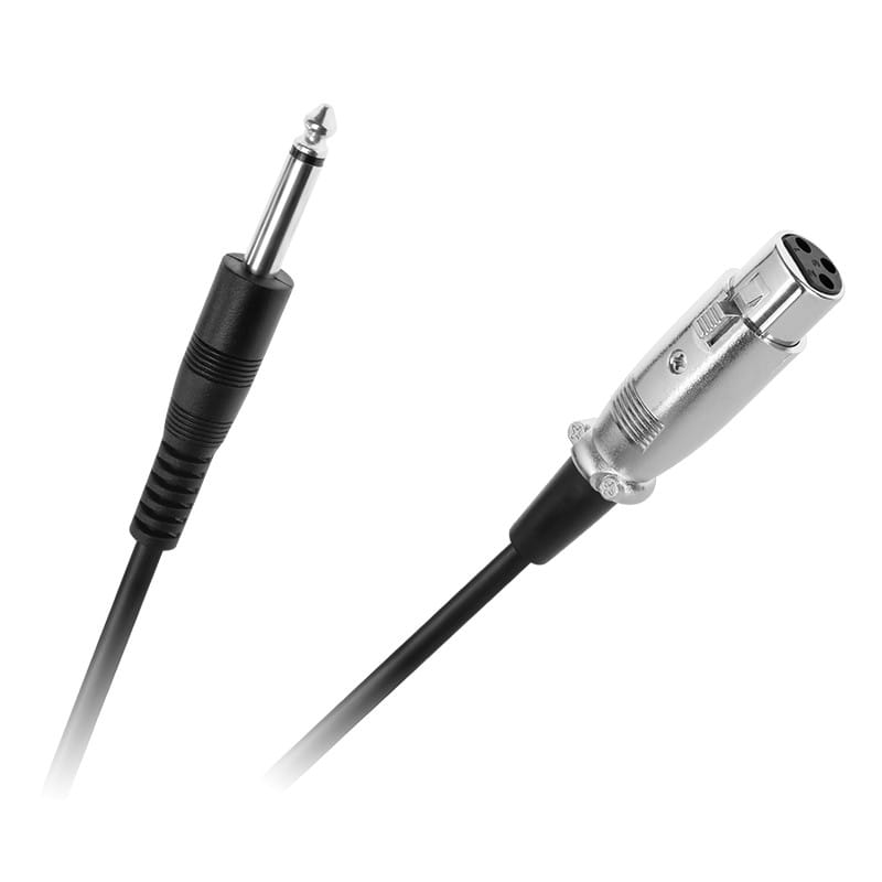 Rebel Microfon Microfon Conferinta Rebel MIK2043 | 40cm