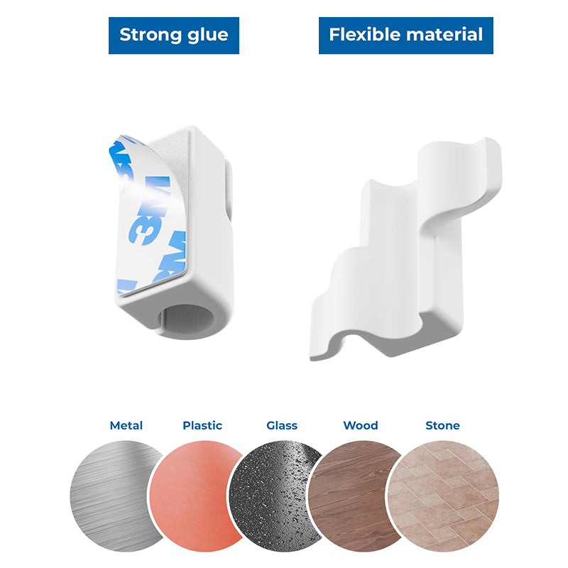 0ab42be9bacc6d028f4547b0a1833186