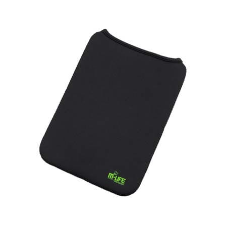 M-Life Husa tableta Husa Tableta M-Life ML0423 | 7 inch, Universala