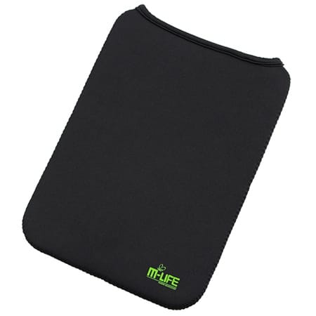 M-Life Husa tableta Husa Tableta M-Life ML0425 | 9.7", Universala